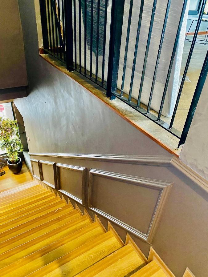 Faizal Madhi Homestay Kuching Zewnętrze zdjęcie