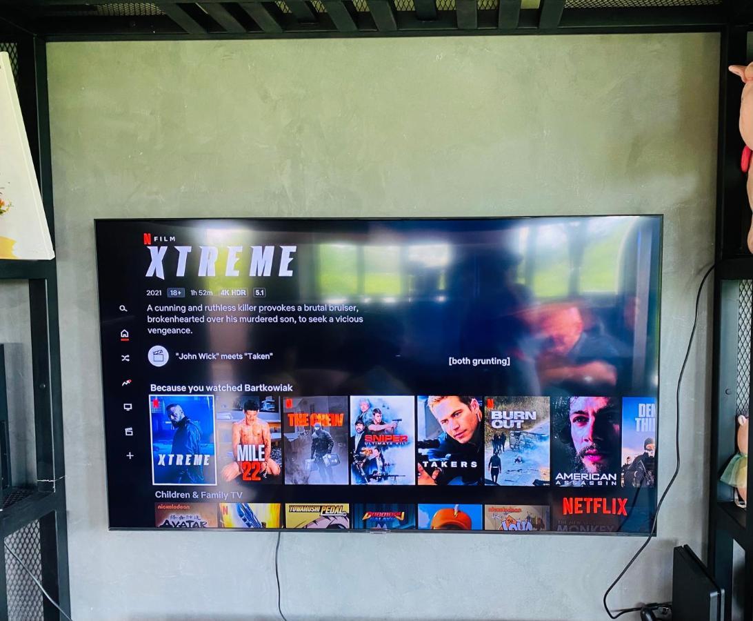 Faizal Madhi Homestay Kuching Zewnętrze zdjęcie